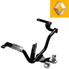 RN-300209-X-2 RN-300209-X-2