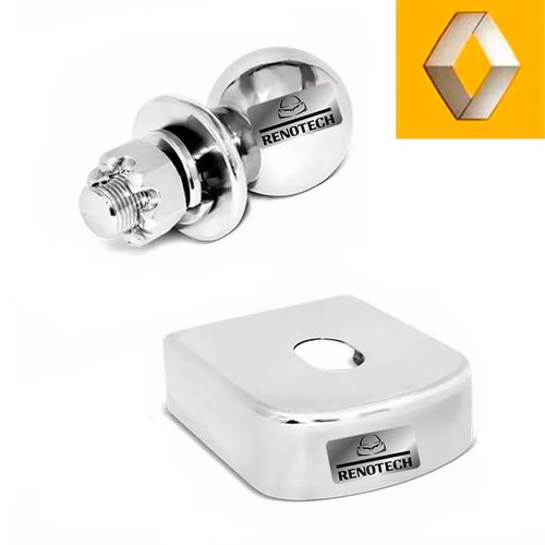 RN-300209-X-1