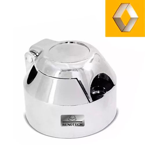 RN-300209-X-3