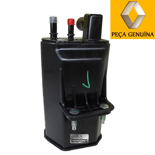 RN-02437R--1 RN-02437R--1