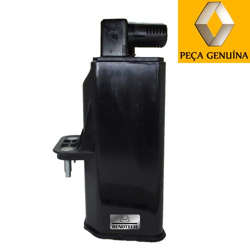 RN-02437R--3 RN-02437R--3