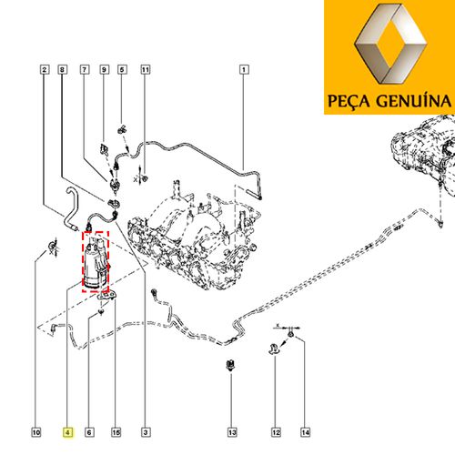 RN-02437R--D RN-02437R--D