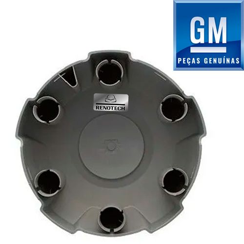 GM-94726697-3