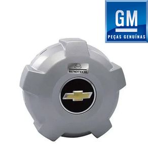 GM-94726697-1
