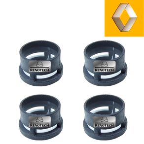 RN-001113-X RN-001113-X