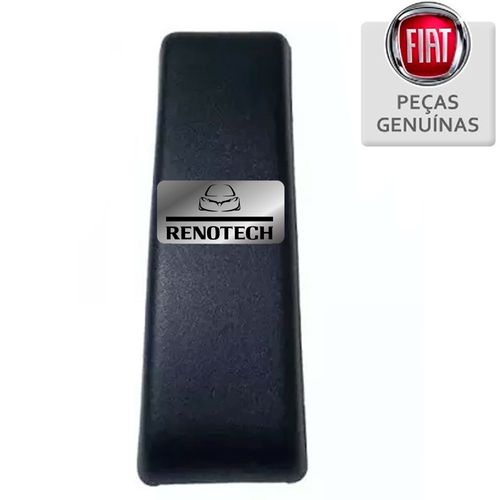 FT-735407075 FT-735407075