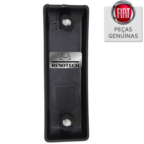 FT-735407075-1 FT-735407075-1