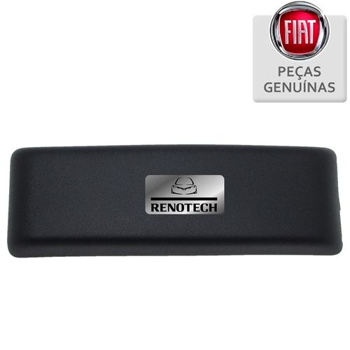 FT-735407075-3 FT-735407075-3