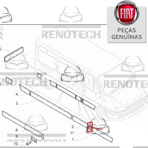 FT-735407075-D FT-735407075-D