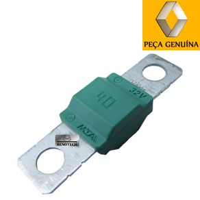 RN-315231--1 RN-315231--1