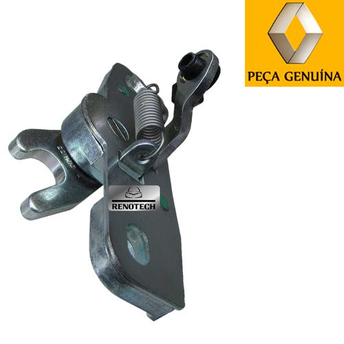 RN-179435-1 RN-179435-1