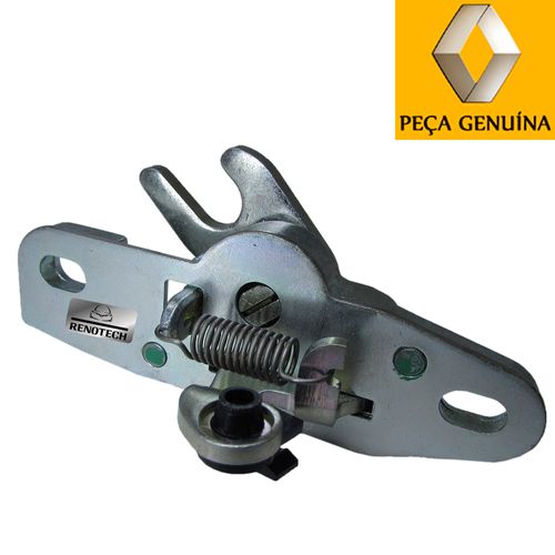 RN-179435-2 RN-179435-2