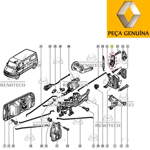 RN-179435-D RN-179435-D