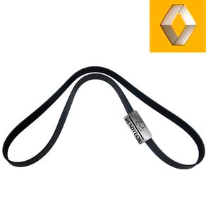 RN-07944R-1 RN-07944R-1