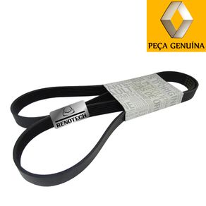 RN-07944R-O-1 RN-07944R-O-1