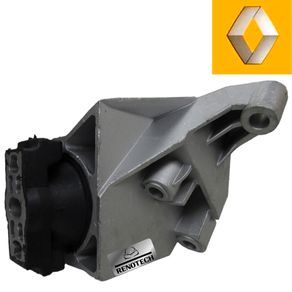 RN-025319-PX--1 RN-025319-PX--1