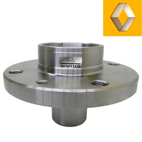 RN-415121-I--2 RN-415121-I--2