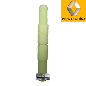 RN-674121--1 RN-674121--1