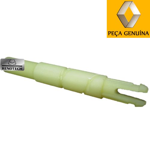 RN-674121--2 RN-674121--2