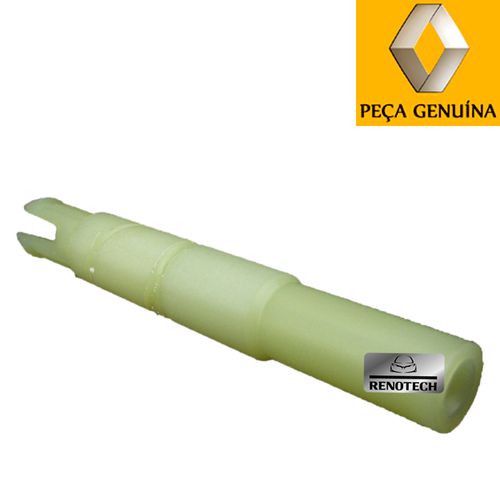 RN-674121--3 RN-674121--3