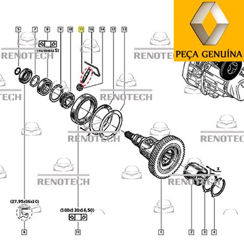 RN-674121--D RN-674121--D