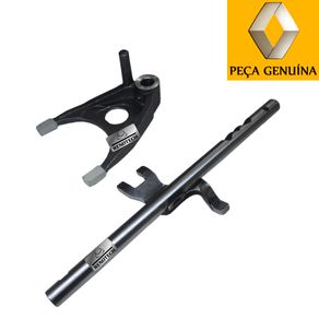 RN-641839-I-1 RN-641839-I-1