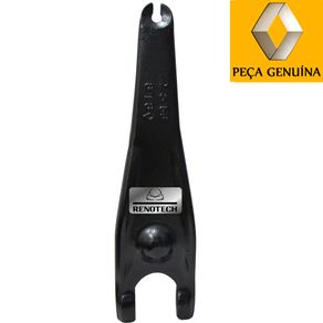 RN-112818-O-1 RN-112818-O-1