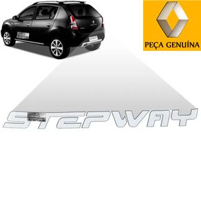 RN-20687R-1 RN-20687R-1