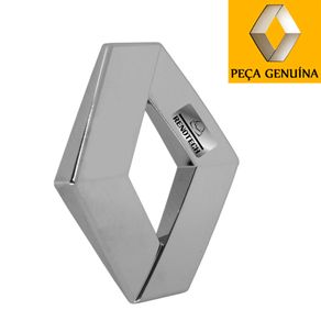 RN-03073R-1 RN-03073R-1