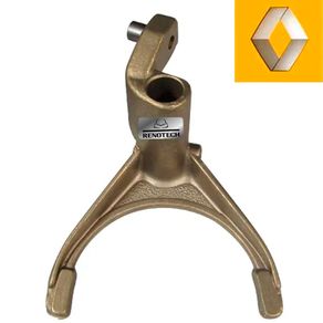 RN-725453-1 RN-725453-1