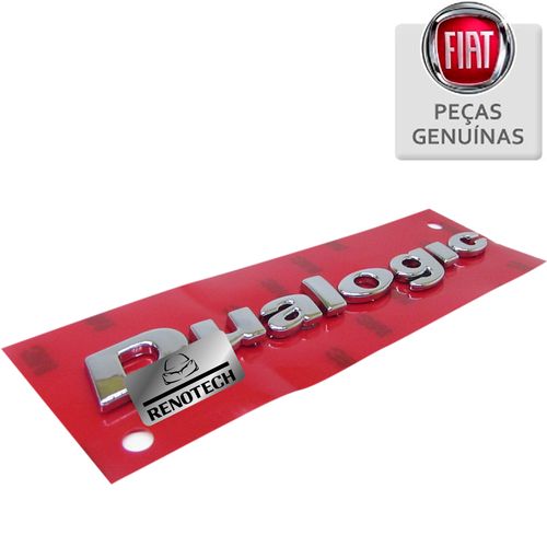 FT-51804452 FT-51804452