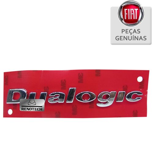 FT-51804452-2 FT-51804452-2