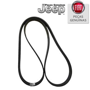 FT-55258359--1 FT-55258359--1