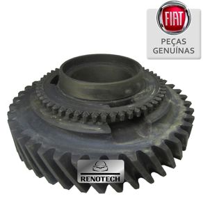 FT-9661271188 FT-9661271188