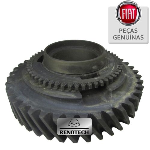 FT-9661271188 FT-9661271188