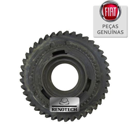 FT-9661271188-1 FT-9661271188-1