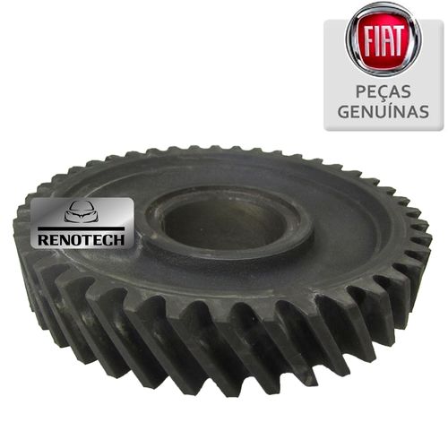 FT-9661271188-2 FT-9661271188-2