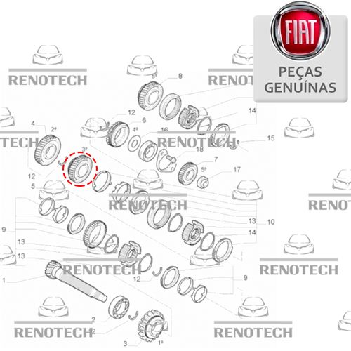 FT-9661271188-D FT-9661271188-D