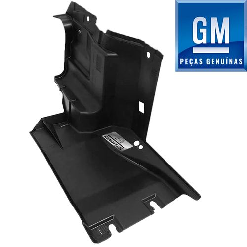 GM-52038199-2
