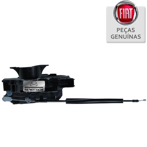 FT-1355028080--1-