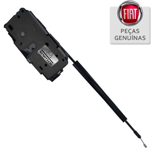 FT-1355028080-3