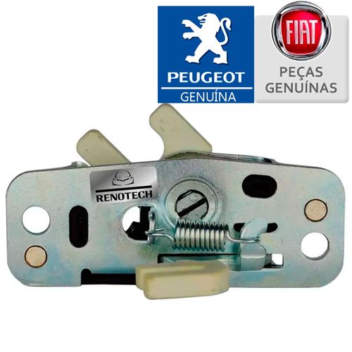 FT-1335777080 FT-1335777080