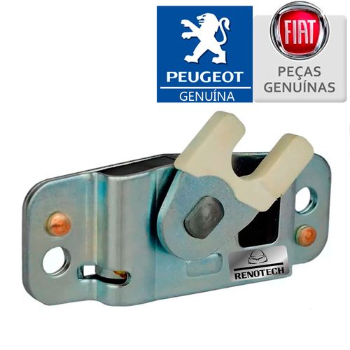 FT-1335777080-1 FT-1335777080-1