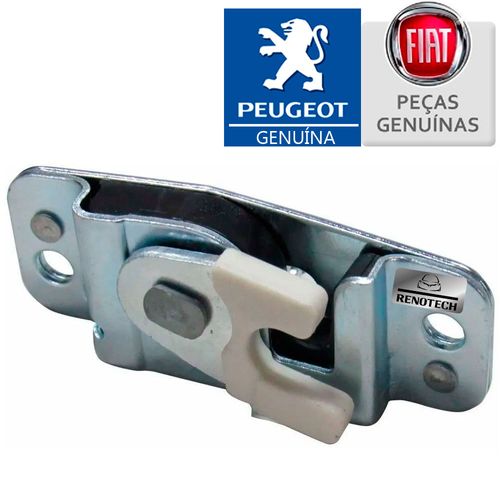 FT-1335777080-2 FT-1335777080-2