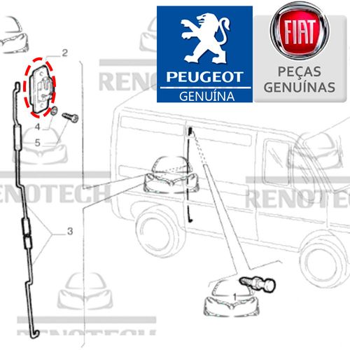 FT-1335777080-3 FT-1335777080-3