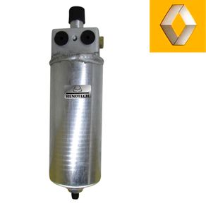 RN-423936-X-1 RN-423936-X-1