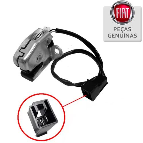 FT-51769593 FT-51769593