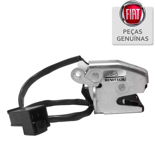 FT-51769593-2 FT-51769593-2