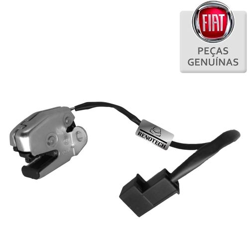 FT-51769593-3 FT-51769593-3