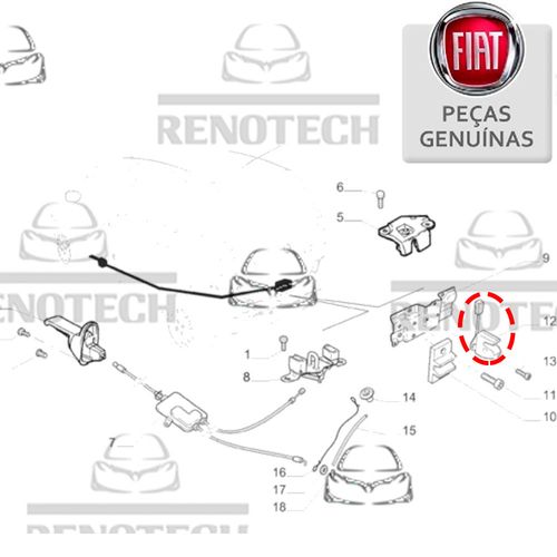 FT-51769593-D FT-51769593-D